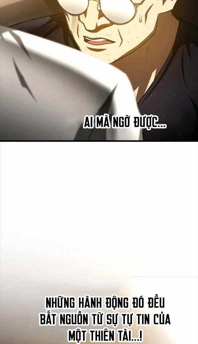 Bác Sĩ Hoàn Hảo - Chapter 89 - Trang 99