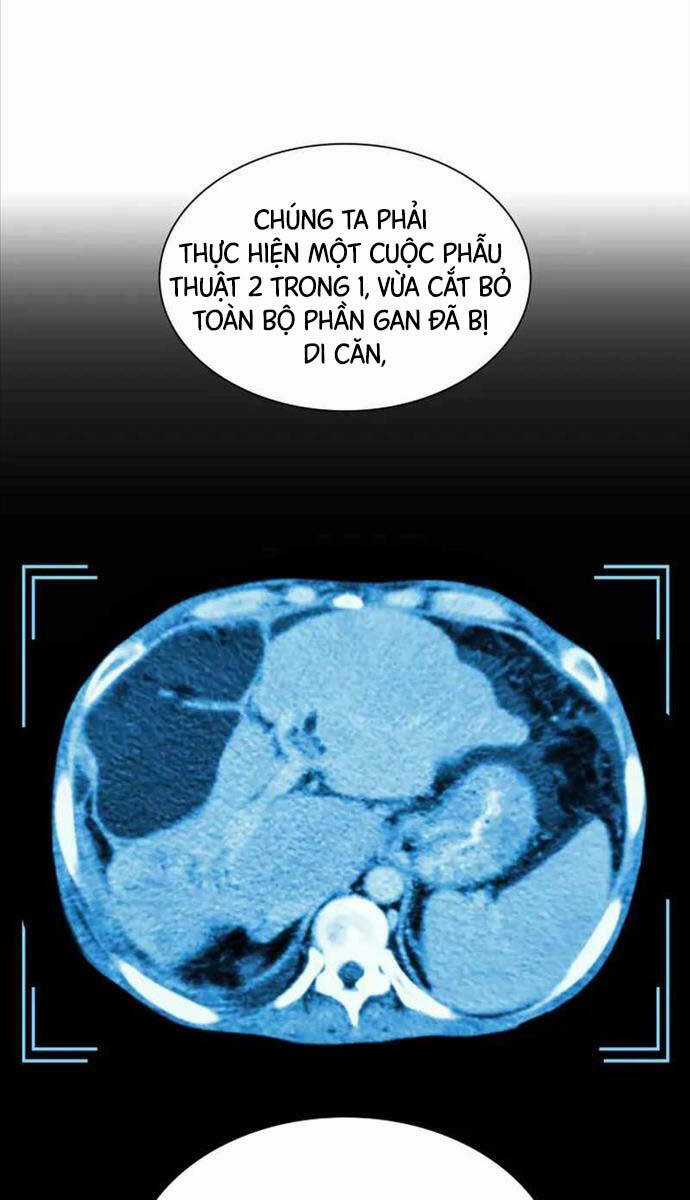 Bác Sĩ Hoàn Hảo - Chapter 90 - Trang 14