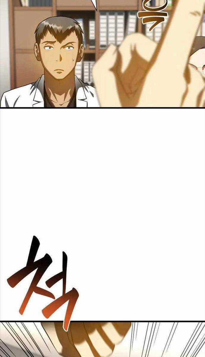 Bác Sĩ Hoàn Hảo - Chapter 90 - Trang 21