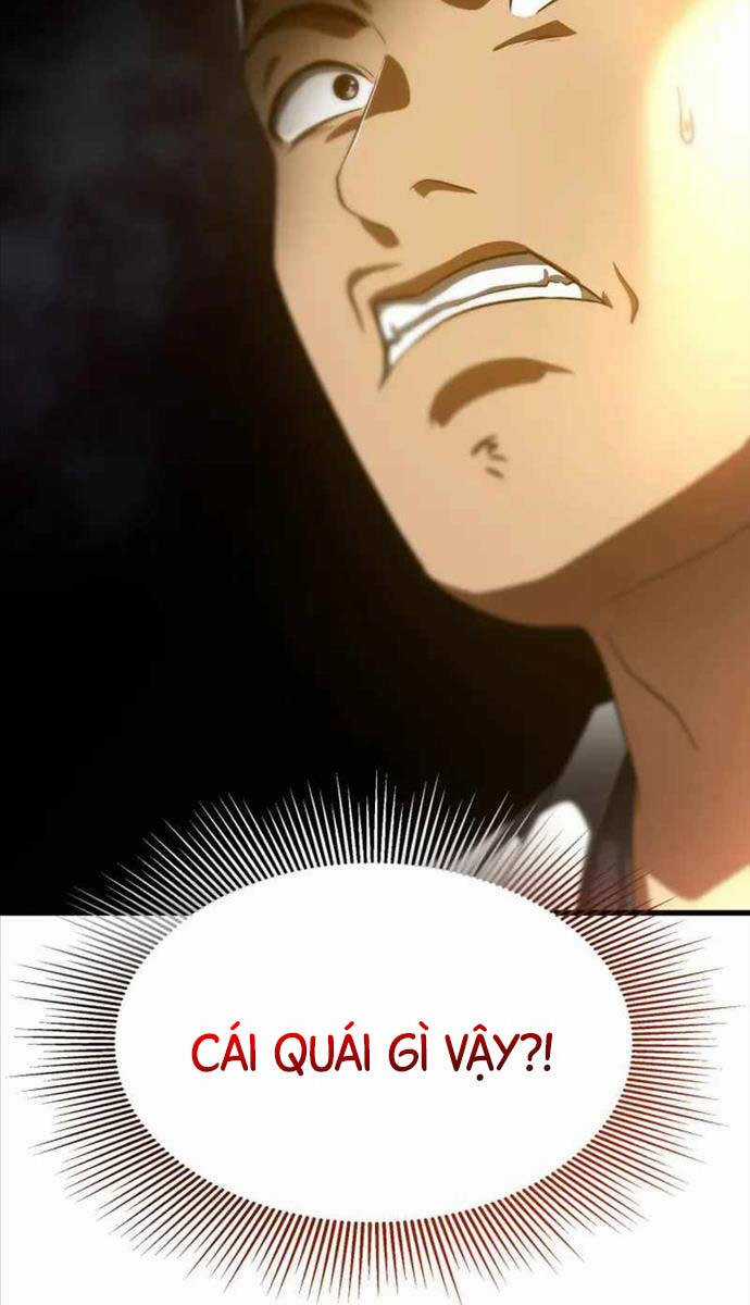 Bác Sĩ Hoàn Hảo - Chapter 90 - Trang 24