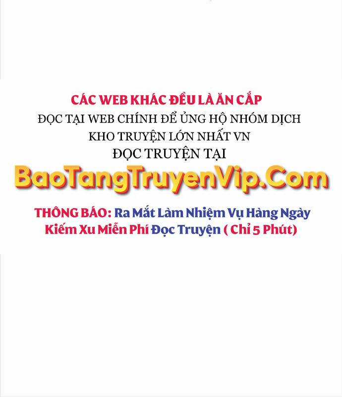 Bác Sĩ Hoàn Hảo - Chapter 90 - Trang 25