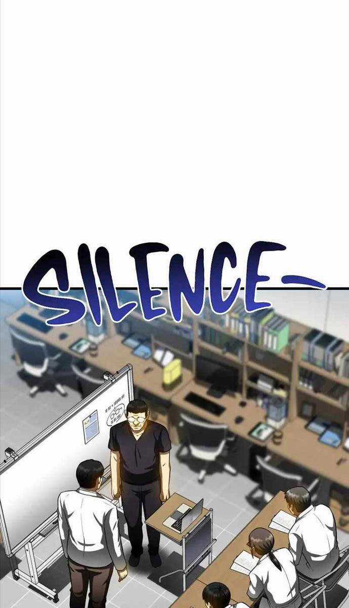 Bác Sĩ Hoàn Hảo - Chapter 90 - Trang 27