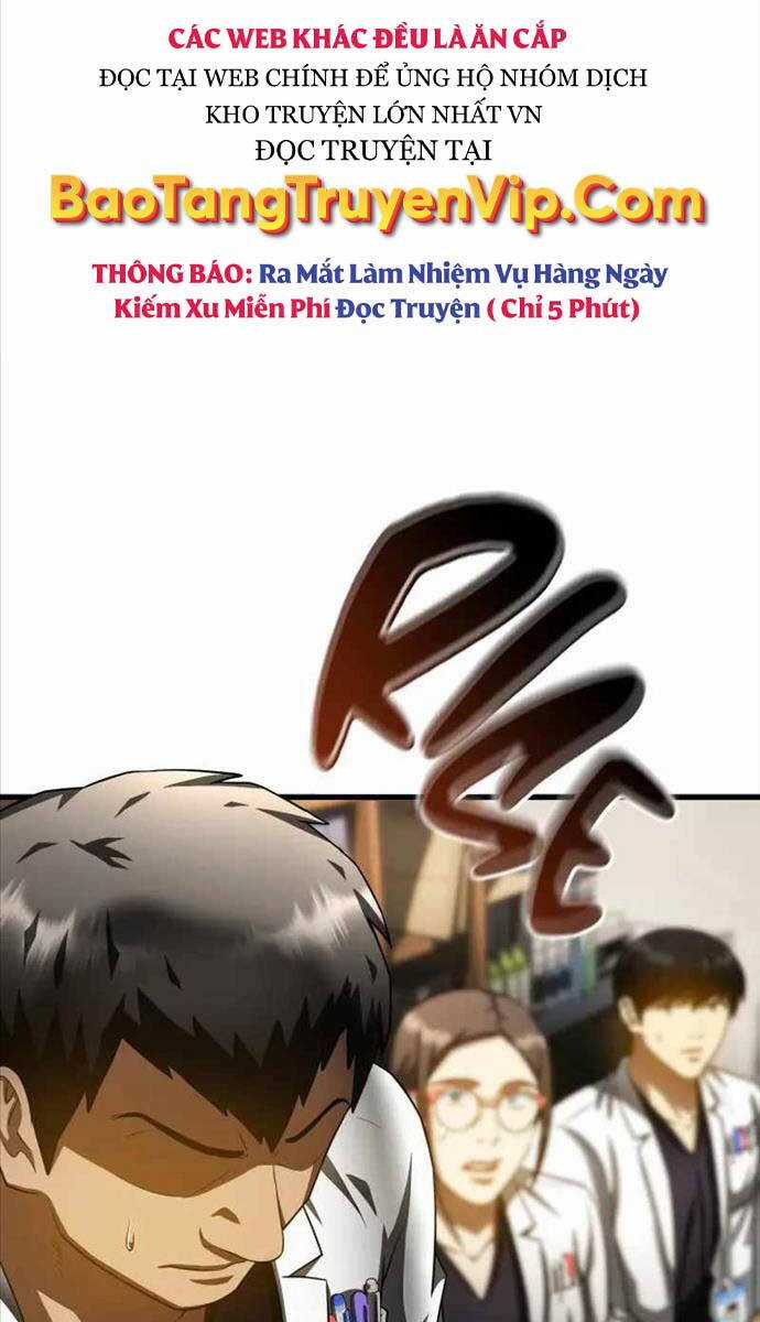 Bác Sĩ Hoàn Hảo - Chapter 90 - Trang 32