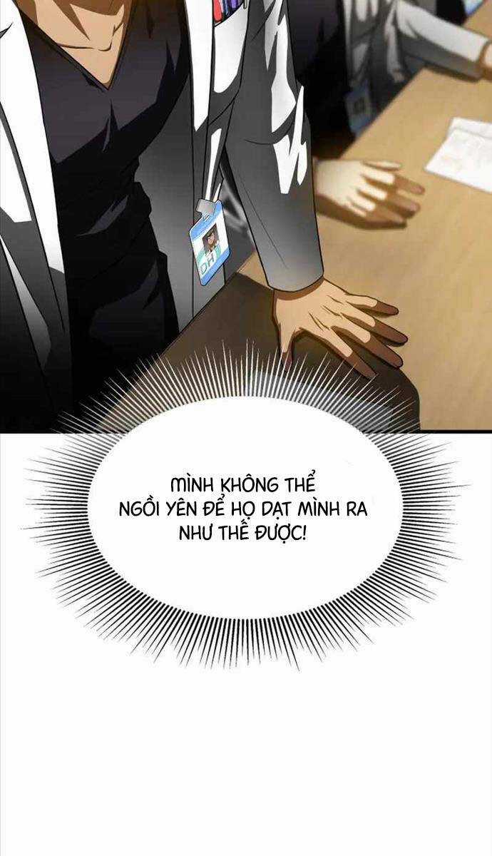 Bác Sĩ Hoàn Hảo - Chapter 90 - Trang 33