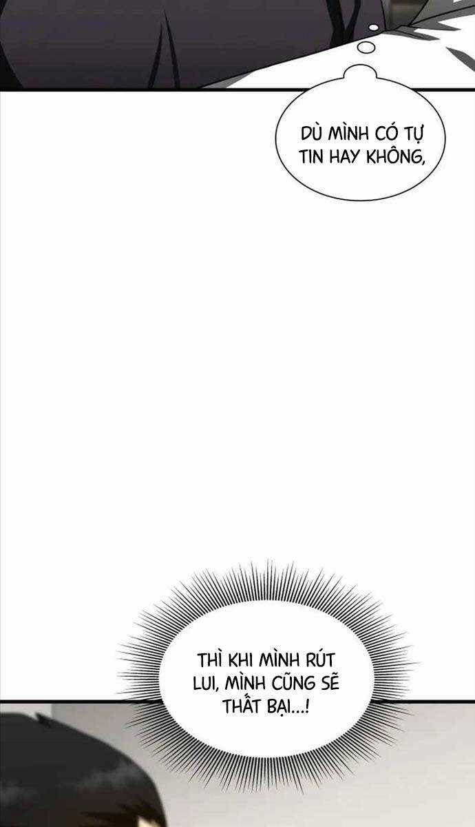 Bác Sĩ Hoàn Hảo - Chapter 90 - Trang 39