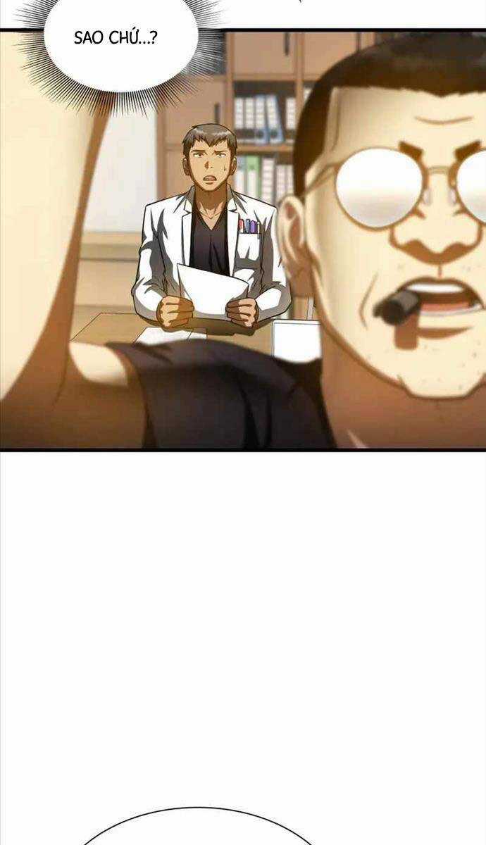 Bác Sĩ Hoàn Hảo - Chapter 90 - Trang 5