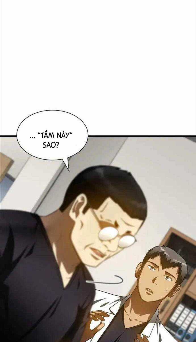 Bác Sĩ Hoàn Hảo - Chapter 90 - Trang 41