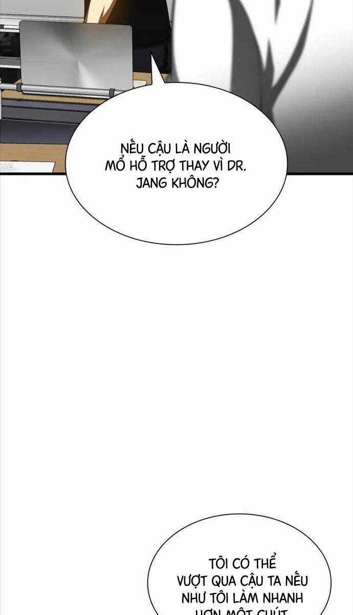 Bác Sĩ Hoàn Hảo - Chapter 90 - Trang 44