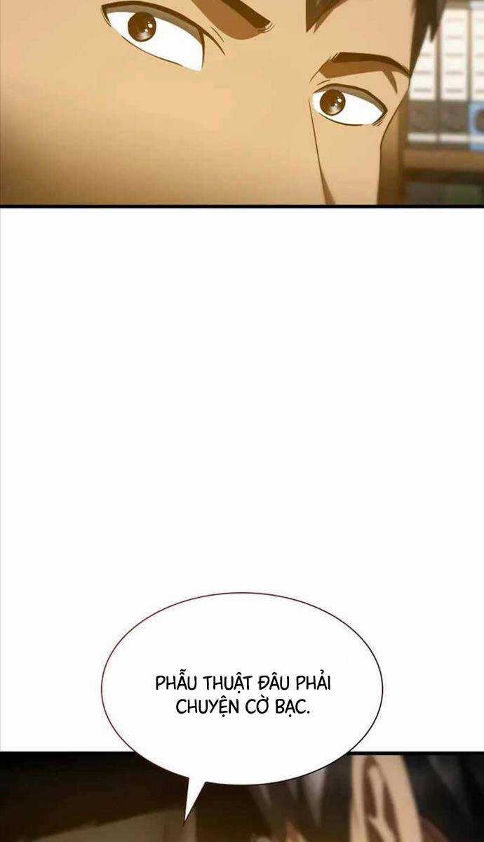 Bác Sĩ Hoàn Hảo - Chapter 90 - Trang 46