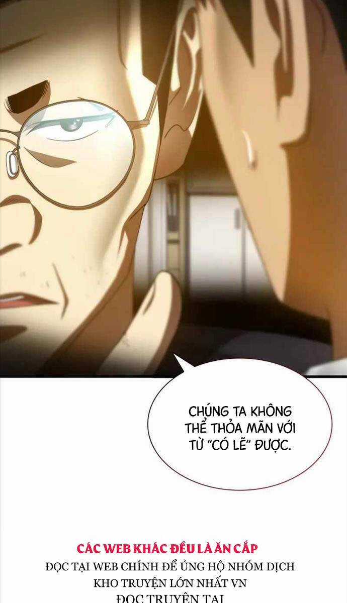 Bác Sĩ Hoàn Hảo - Chapter 90 - Trang 47