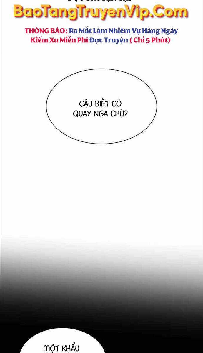 Bác Sĩ Hoàn Hảo - Chapter 90 - Trang 48