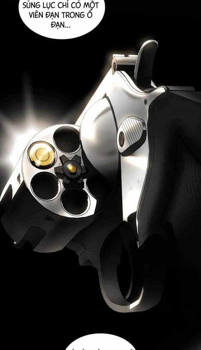 Bác Sĩ Hoàn Hảo - Chapter 90 - Trang 49