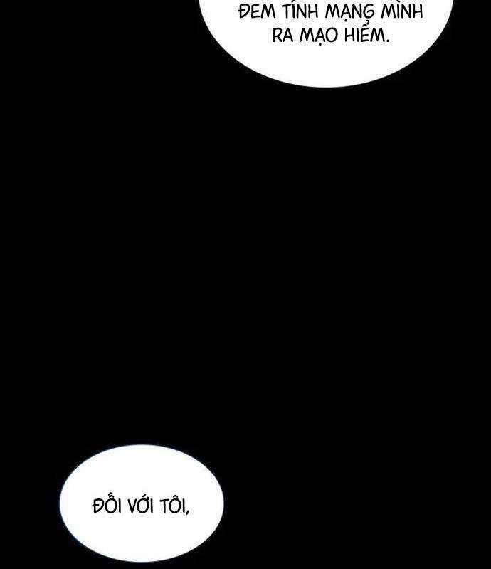 Bác Sĩ Hoàn Hảo - Chapter 90 - Trang 51