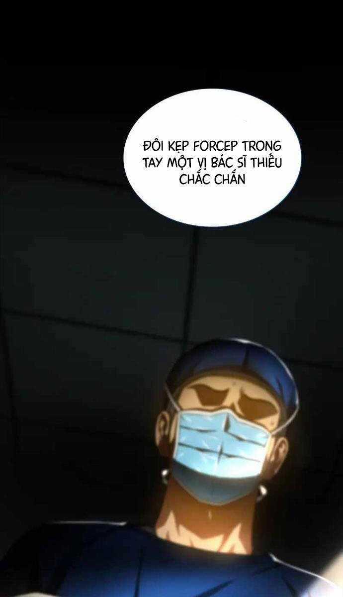 Bác Sĩ Hoàn Hảo - Chapter 90 - Trang 52