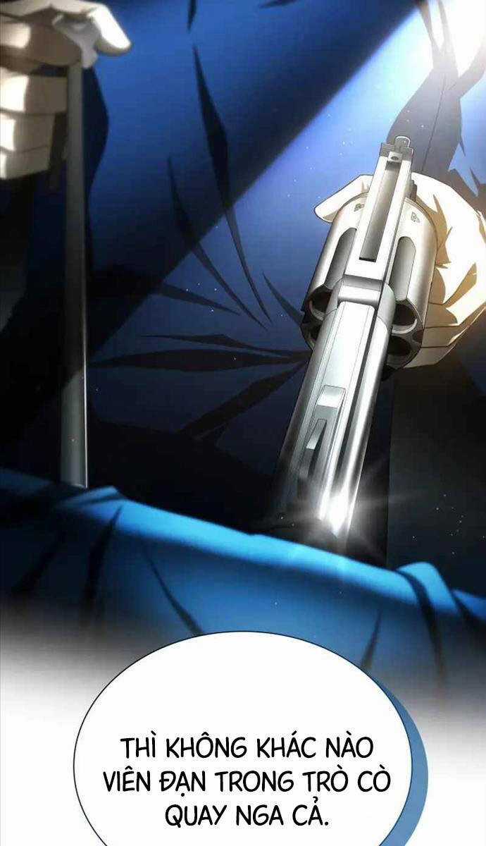 Bác Sĩ Hoàn Hảo - Chapter 90 - Trang 53