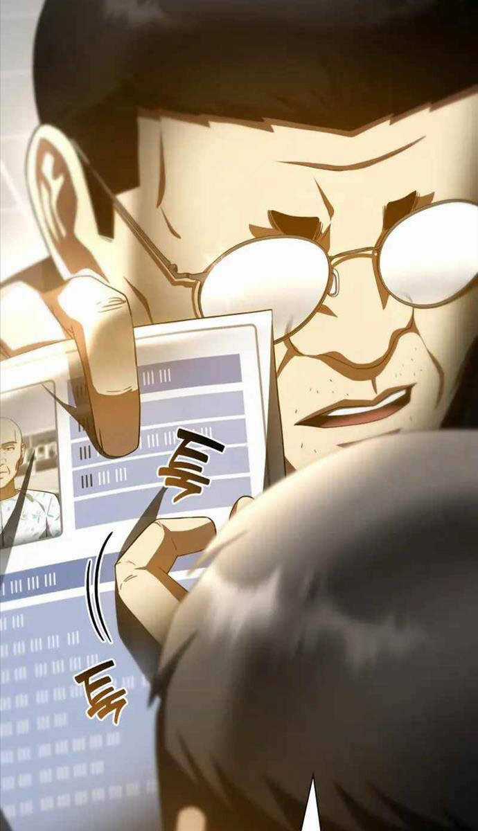 Bác Sĩ Hoàn Hảo - Chapter 90 - Trang 55