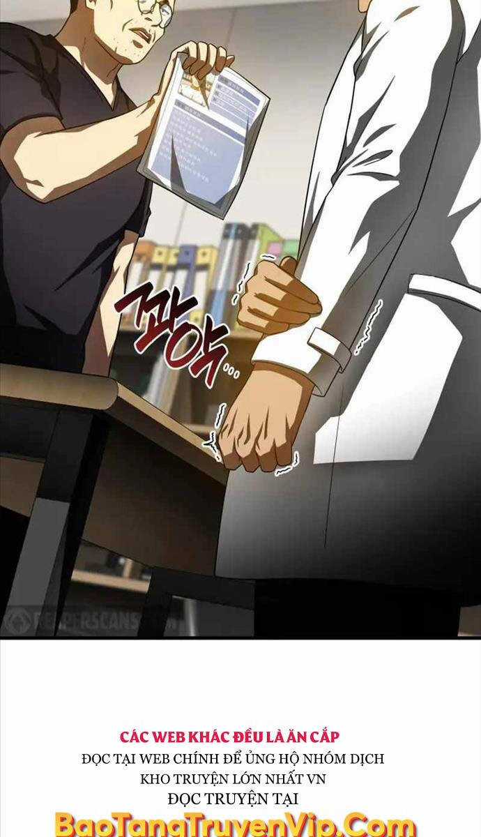 Bác Sĩ Hoàn Hảo - Chapter 90 - Trang 57