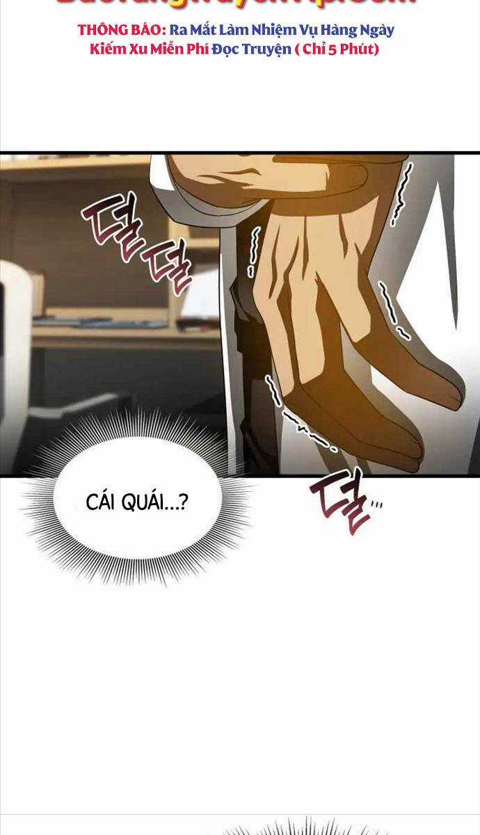 Bác Sĩ Hoàn Hảo - Chapter 90 - Trang 58