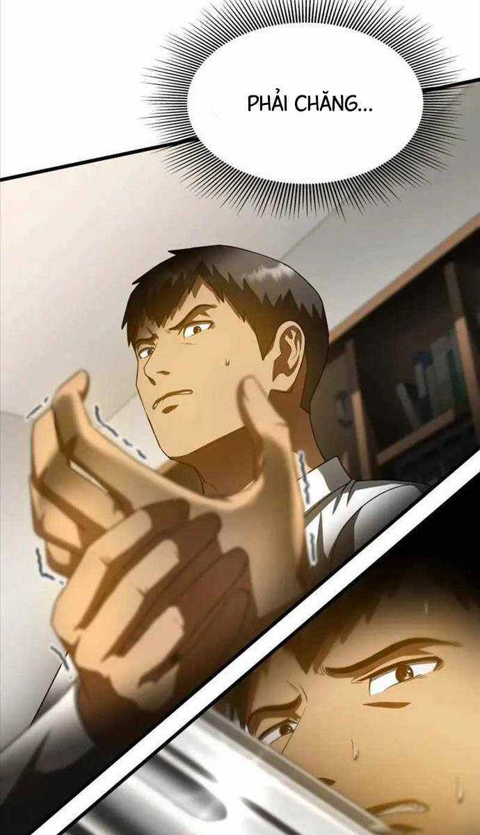 Bác Sĩ Hoàn Hảo - Chapter 90 - Trang 59