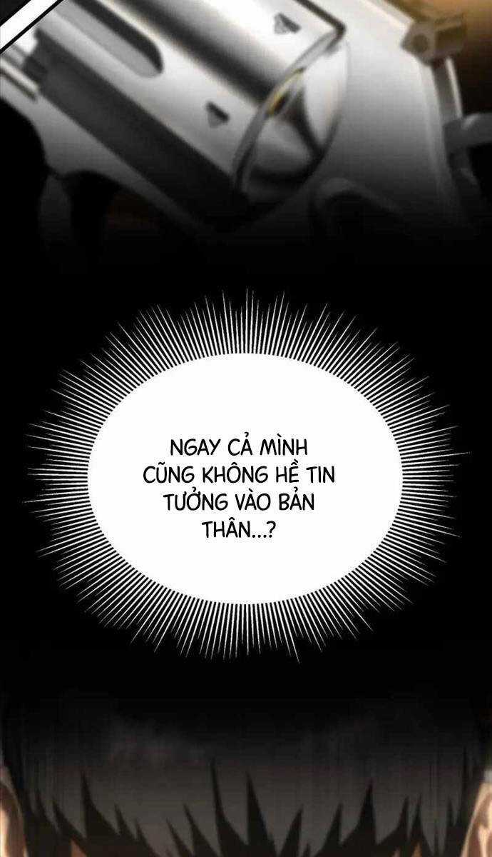 Bác Sĩ Hoàn Hảo - Chapter 90 - Trang 60