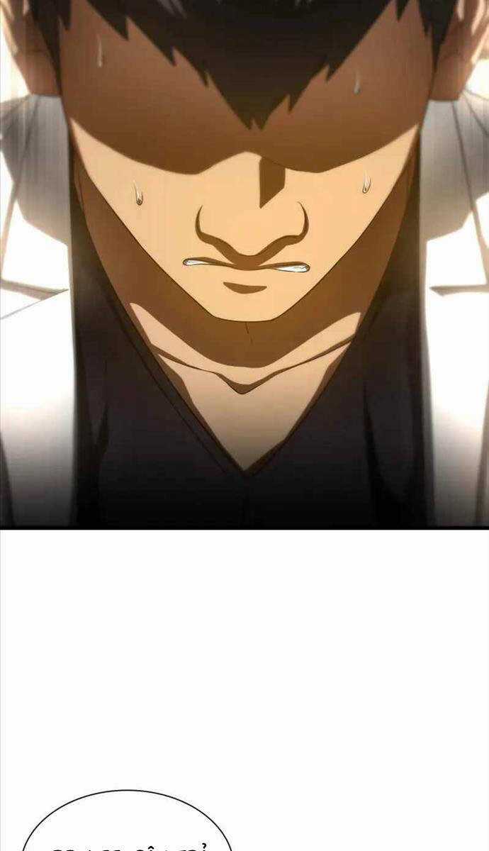 Bác Sĩ Hoàn Hảo - Chapter 90 - Trang 61