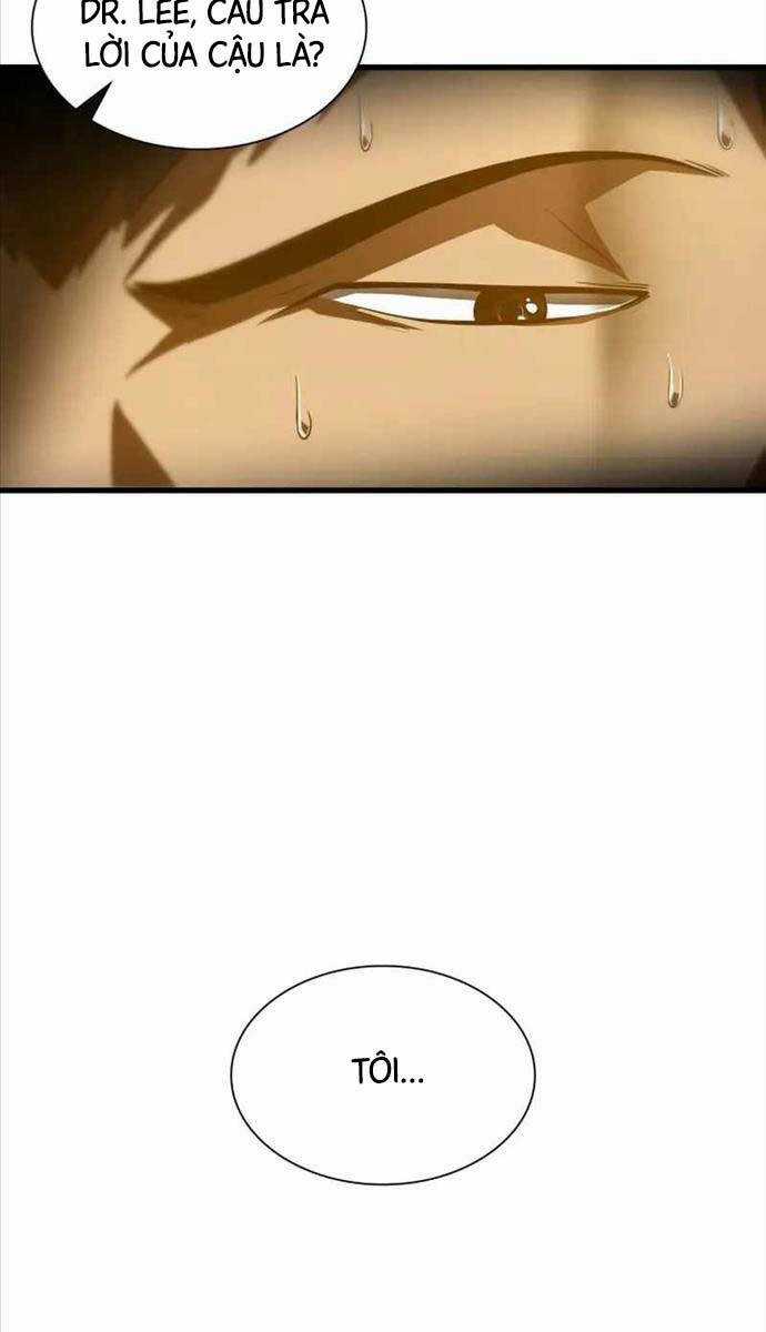 Bác Sĩ Hoàn Hảo - Chapter 90 - Trang 62
