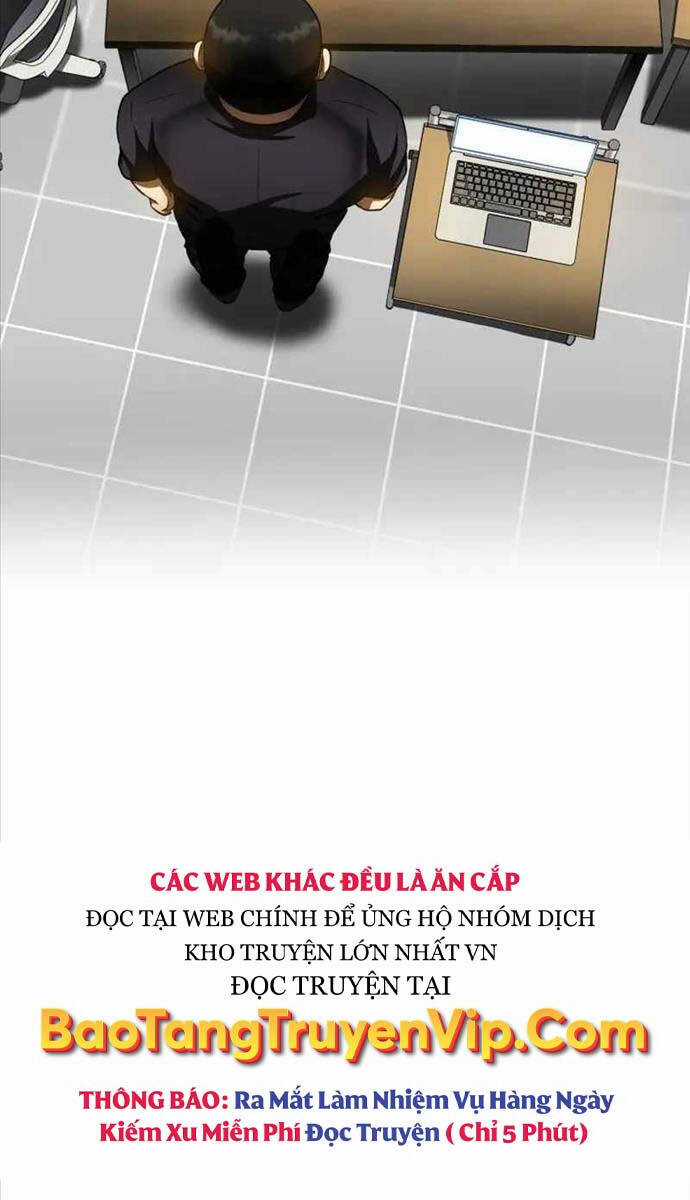 Bác Sĩ Hoàn Hảo - Chapter 90 - Trang 64