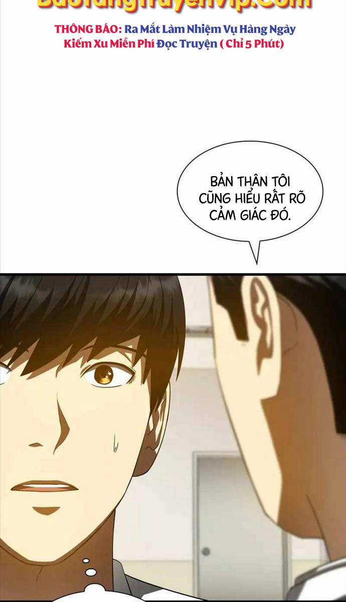 Bác Sĩ Hoàn Hảo - Chapter 90 - Trang 70