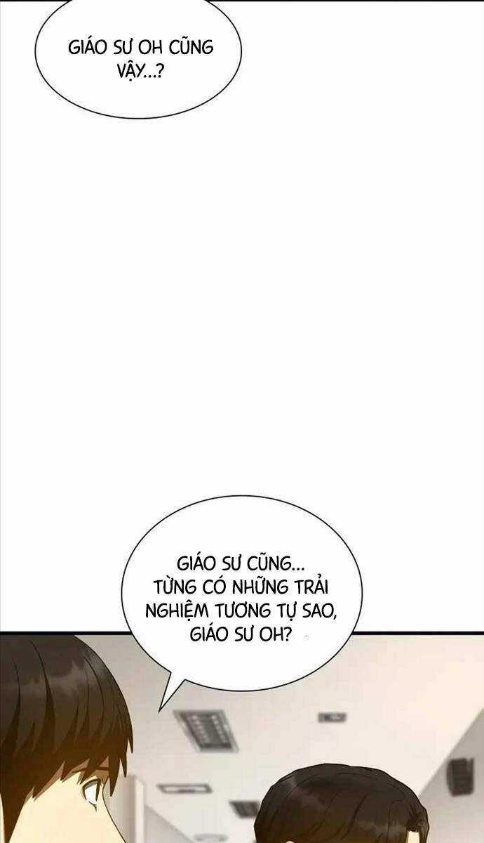 Bác Sĩ Hoàn Hảo - Chapter 90 - Trang 71