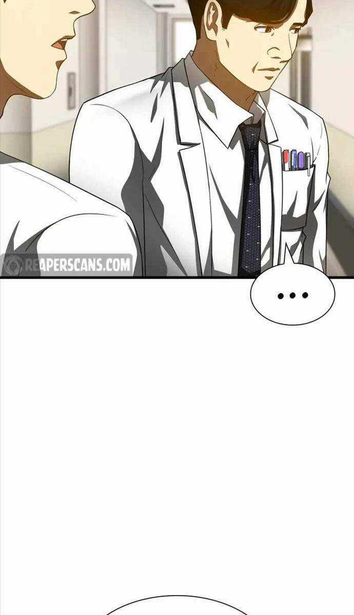 Bác Sĩ Hoàn Hảo - Chapter 90 - Trang 72