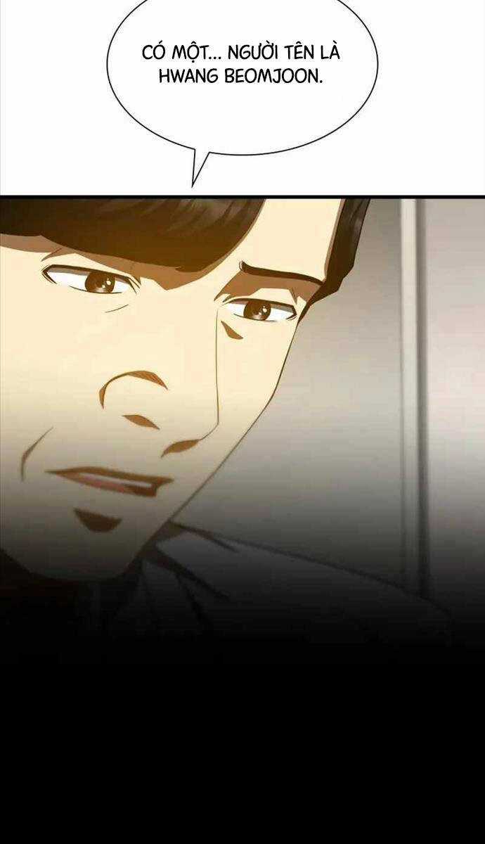 Bác Sĩ Hoàn Hảo - Chapter 90 - Trang 73