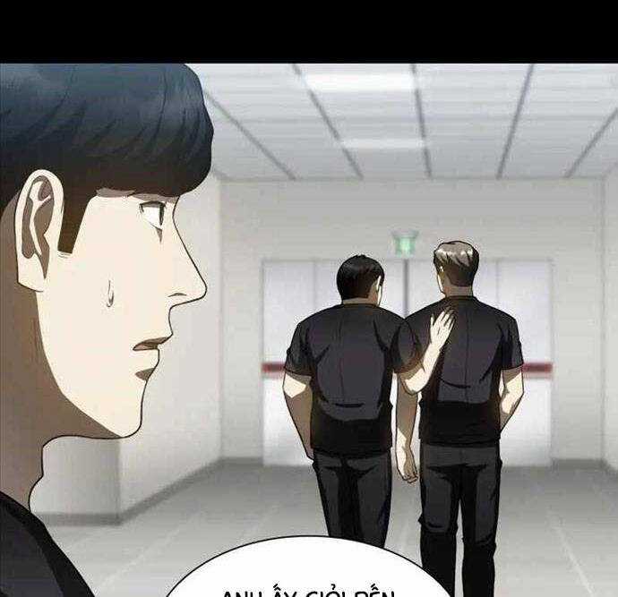 Bác Sĩ Hoàn Hảo - Chapter 90 - Trang 76