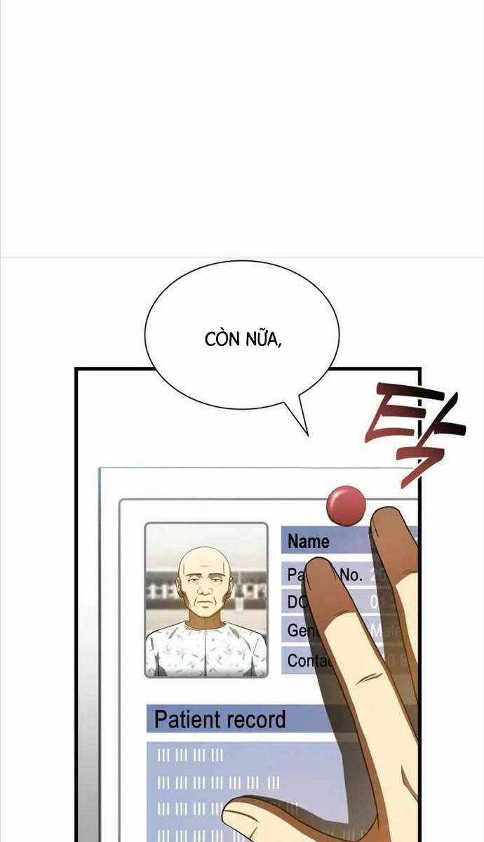 Bác Sĩ Hoàn Hảo - Chapter 90 - Trang 9