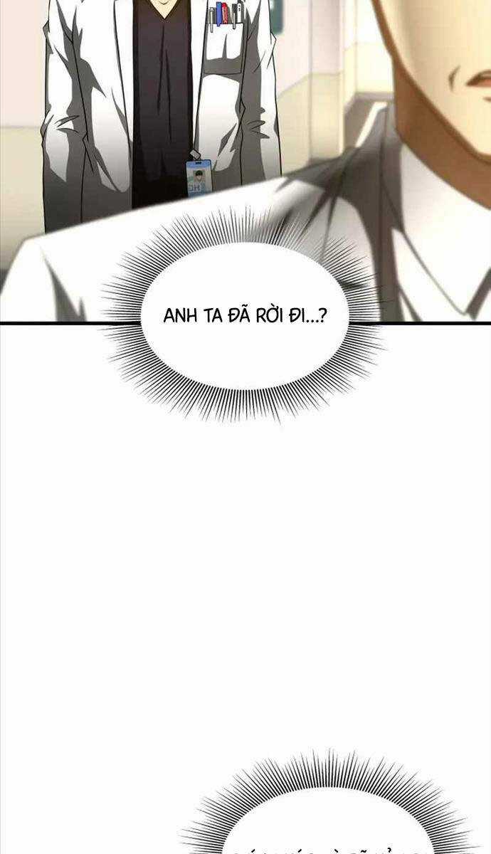 Bác Sĩ Hoàn Hảo - Chapter 90 - Trang 82