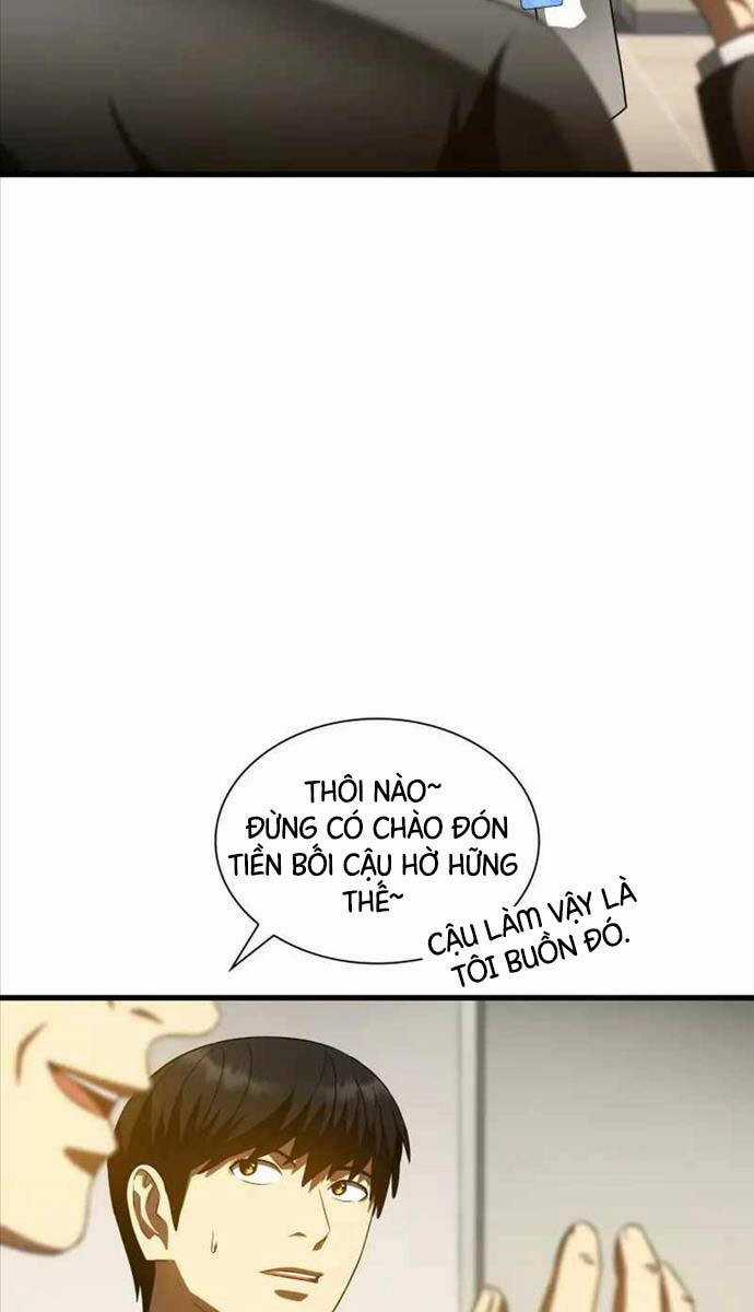 Bác Sĩ Hoàn Hảo - Chapter 90 - Trang 86