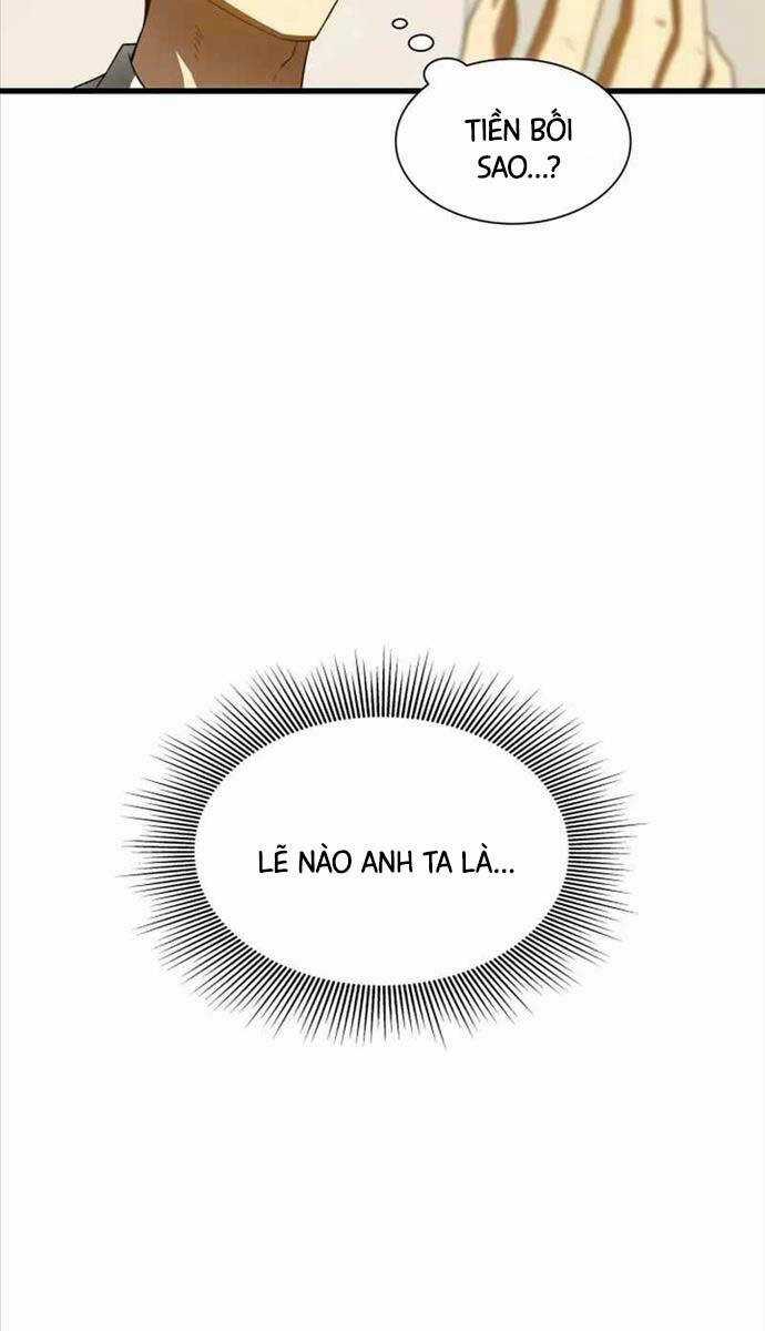 Bác Sĩ Hoàn Hảo - Chapter 90 - Trang 87