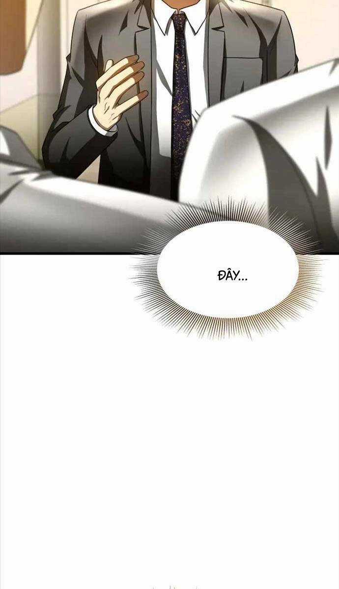 Bác Sĩ Hoàn Hảo - Chapter 90 - Trang 90