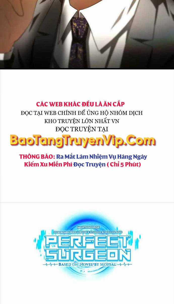 Bác Sĩ Hoàn Hảo - Chapter 90 - Trang 92