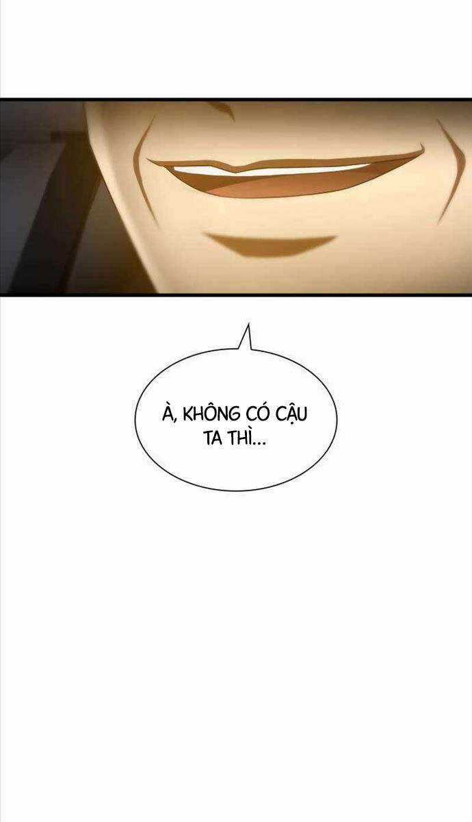 Bác Sĩ Hoàn Hảo - Chapter 91 - Trang 101