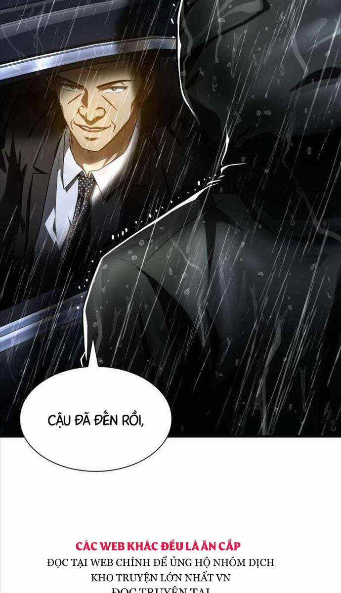 Bác Sĩ Hoàn Hảo - Chapter 91 - Trang 103