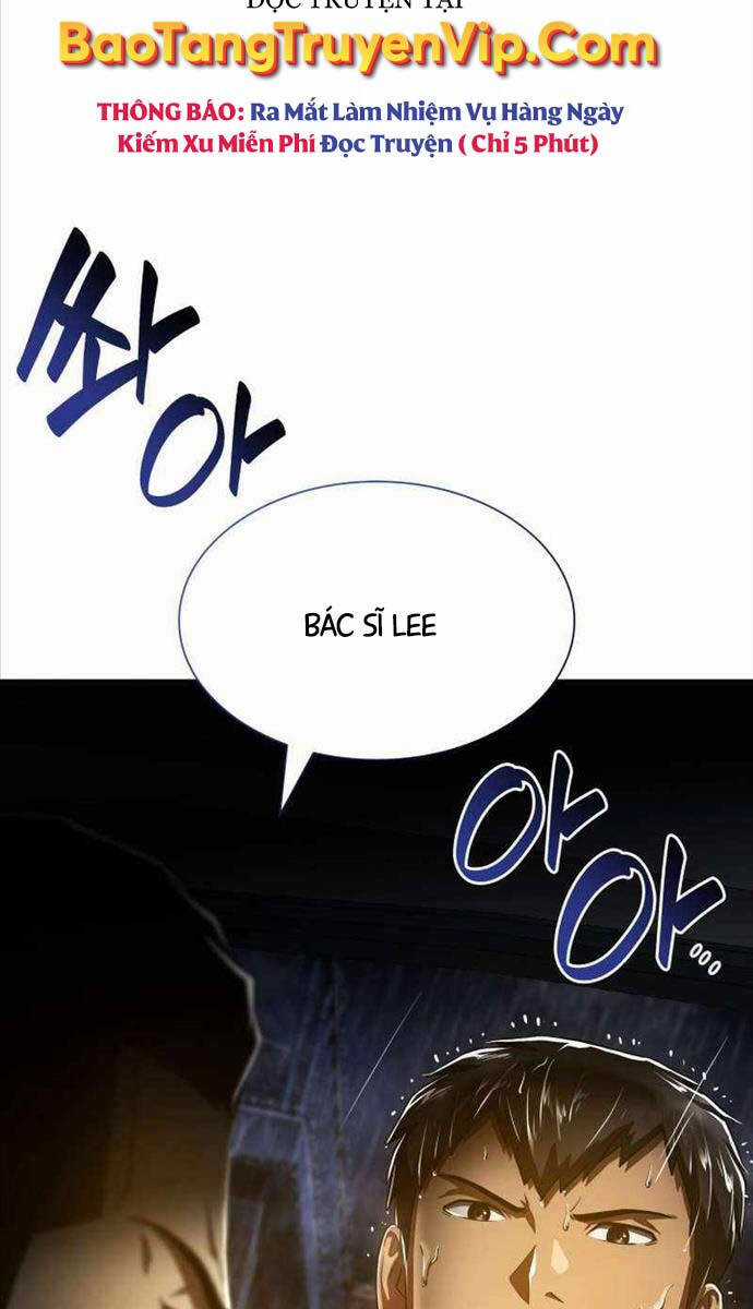 Bác Sĩ Hoàn Hảo - Chapter 91 - Trang 104