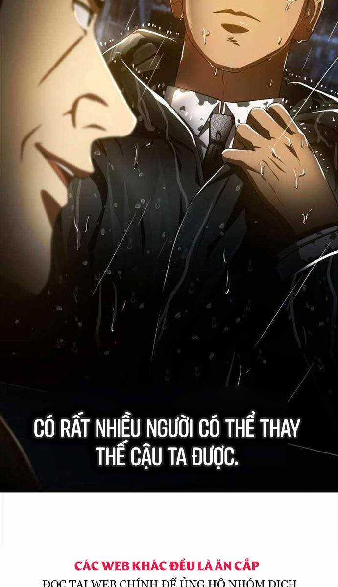 Bác Sĩ Hoàn Hảo - Chapter 91 - Trang 105