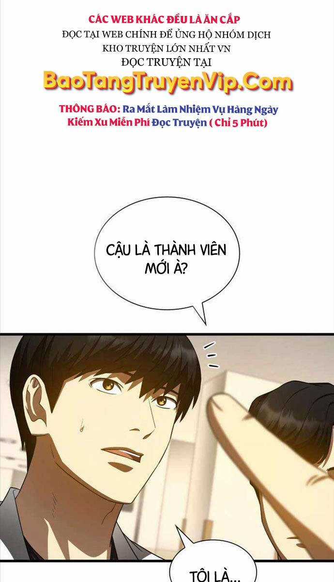 Bác Sĩ Hoàn Hảo - Chapter 91 - Trang 12