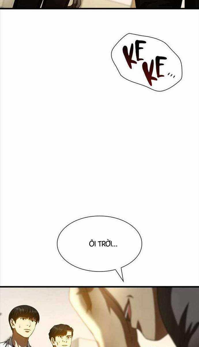 Bác Sĩ Hoàn Hảo - Chapter 91 - Trang 17