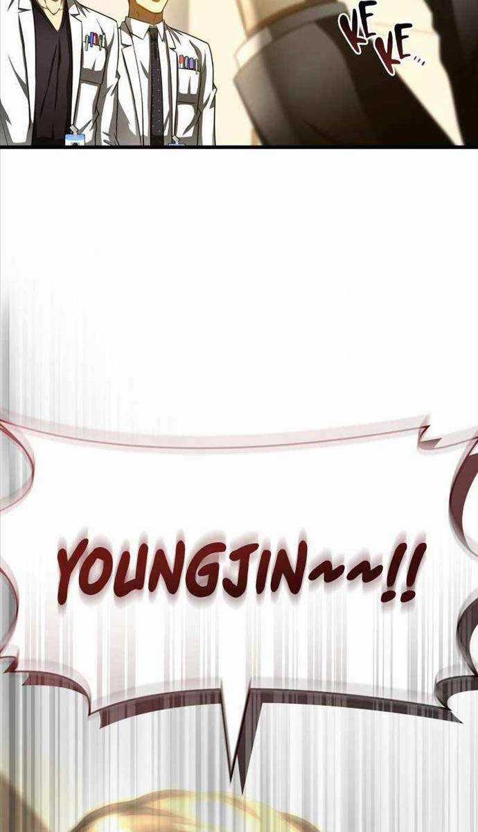 Bác Sĩ Hoàn Hảo - Chapter 91 - Trang 18