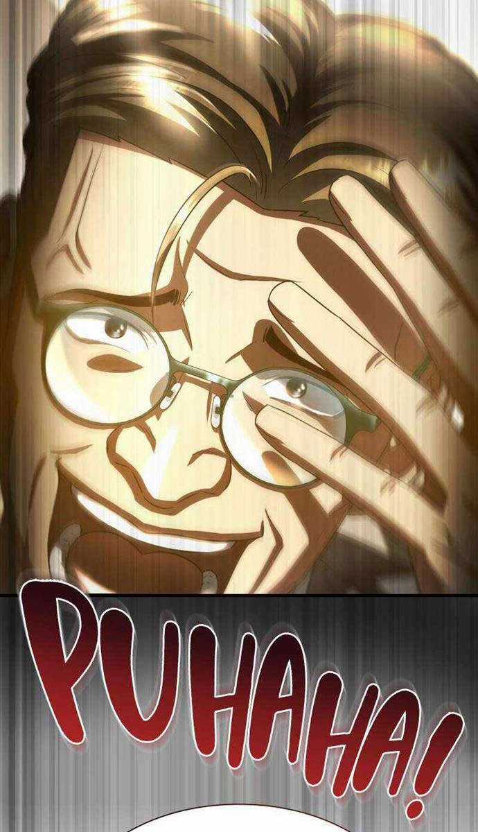 Bác Sĩ Hoàn Hảo - Chapter 91 - Trang 19