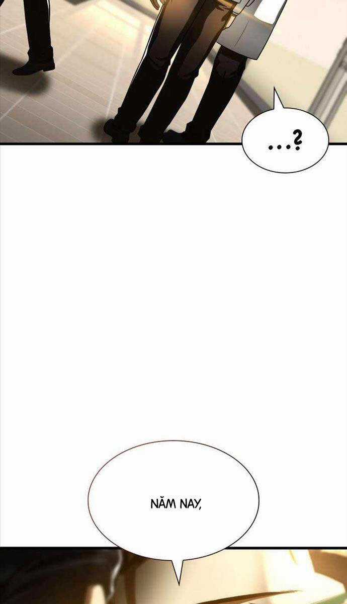 Bác Sĩ Hoàn Hảo - Chapter 91 - Trang 27