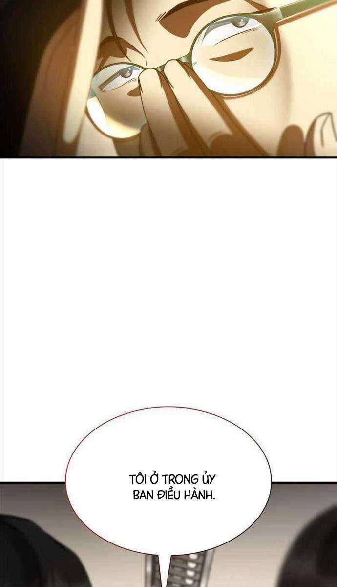 Bác Sĩ Hoàn Hảo - Chapter 91 - Trang 28