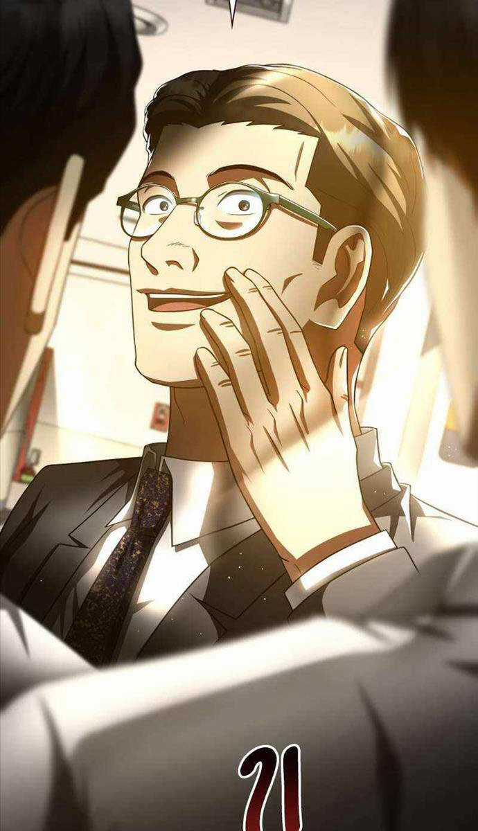 Bác Sĩ Hoàn Hảo - Chapter 91 - Trang 29