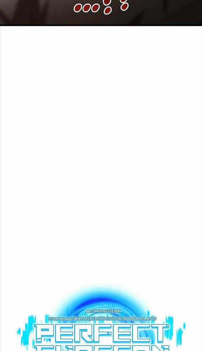 Bác Sĩ Hoàn Hảo - Chapter 91 - Trang 30